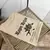 Remeron Oversize Flor de Loto (ALG) - tienda online