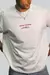 Remera Zero To One (ALG -H) en internet