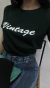 Remera Vintage (ALG-D) en internet