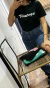 Remera Vintage (ALG-D) - Mora's Ind