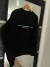 Buzo Argentina Lineas Celeste Y Blanca (Unisex-ALG) en internet
