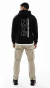 Buzo Canguro Hoodie NYC Brooklyn (Unisex-ALG) en internet
