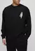Buzo Oversize 999 (Unisex-ALG) en internet