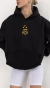 Buzo Canguro AFA (ALG-UNISEX)