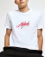 Remera Attitude (ALG-H) - Mora's Ind