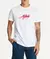 Remera Attitude (ALG-H) en internet
