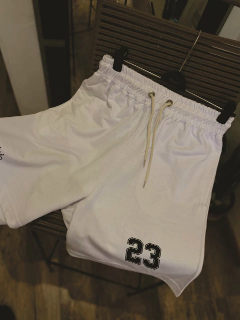 Bermuda Rustica NY 23 C/DOBLADILLO