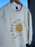 Buzo Provincias Sol (Unisex-ALG) - Mora's Ind