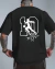Remeron Oversize Diego 10 (Unisex-ALG) en internet