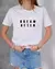 Remera Dream Often (ALG-D) en internet