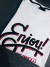 Remera Enjoy (ALG-H) - Mora's Ind