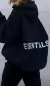 Buzo Canguro Essentials grande espalda (ALG)