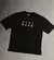 Remera Game Over (ALG-H) en internet