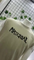 Musculosa Material (ALG-H) en internet