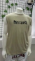 Musculosa Material (ALG-H) - Mora's Ind