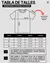 Remeron Oversize Malvinas Argentinas (ALG) - comprar online