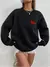Buzo Oversize Stay Fresh (Unisex-ALG) en internet