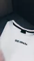 Remera Off White (ALG-H) - tienda online