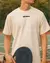 Remera Off White (ALG-H) en internet