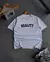 Remeron Oversize Reality (ALG-H) en internet