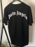 Remeron Palm Angels Oversize (Unisex-ALG) en internet