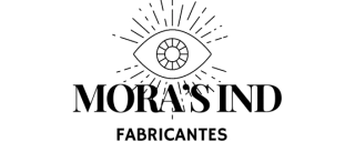 Mora's Ind