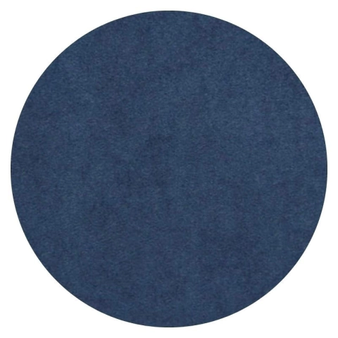 Sillón L.A. - tienda online