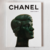 Chanel By Jean Leymarie