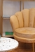Sillón Hamsa - comprar online
