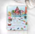 Libro Things we Love