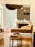 Imagen de Sillón Paris