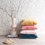 Almohadones Velvet
