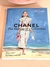 Libro Chanel - The Making of a Collection