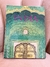 Libro India