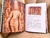 Libro India - comprar online
