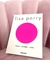 Libro Lisa Perry