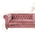Sillón Chester