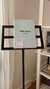 Libro Prada