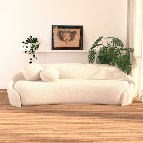 Sillón Firenze