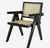 Silla Jeanneret - comprar online