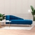 Sillón Paris - Casa Lulu