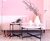 Sillón Paris - tienda online