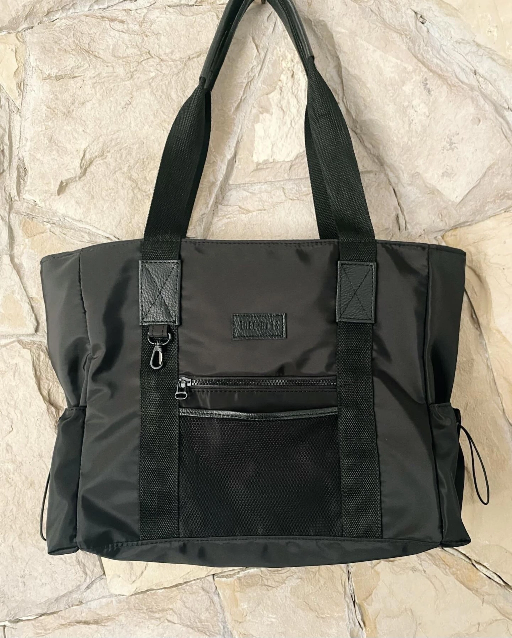 BOLSO MICA
