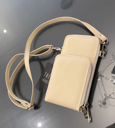 Porta Celu Tokio Nude