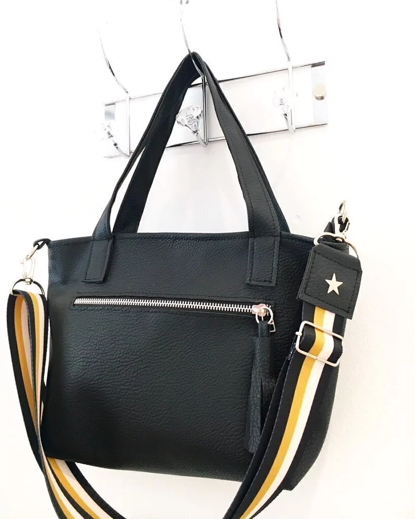 Cartera Mini Day