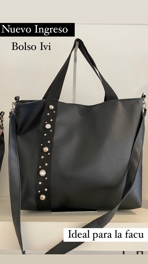 BOLSO IVI