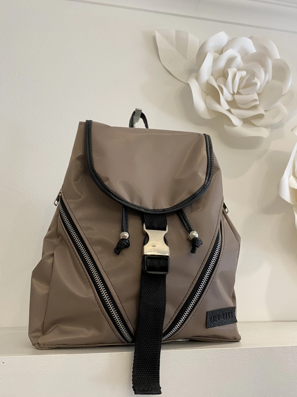 Mochila Chalten Arena