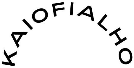 kaiofialho