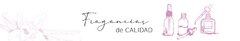 Banner de la categoría Aromatizadores