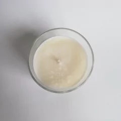 Vela Dynami - cheche velas